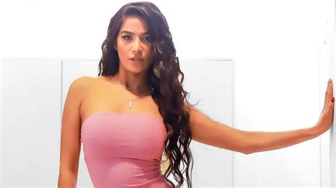 poonam pandey nude boobs|POONAM PANDEY Nude